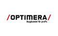 Optimera