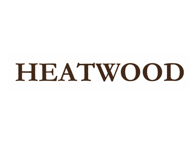 Heatwood