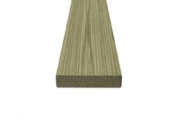 28x120 F Trall rillad G4-2 imp NTR AB