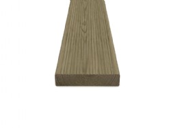 28x120 F Trall rillad G4-2 imp BRUN NTR AB