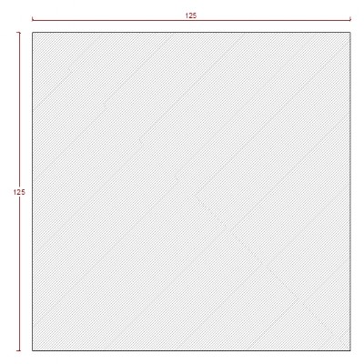 125x125 F Sparr imp NTR A