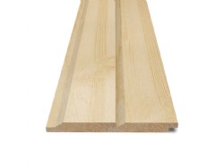 22x145 G Enkelfas fals