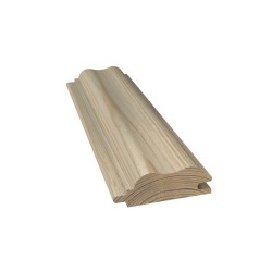 18x55 F Karosseripanel