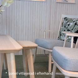 18x55 F Karosseripanel